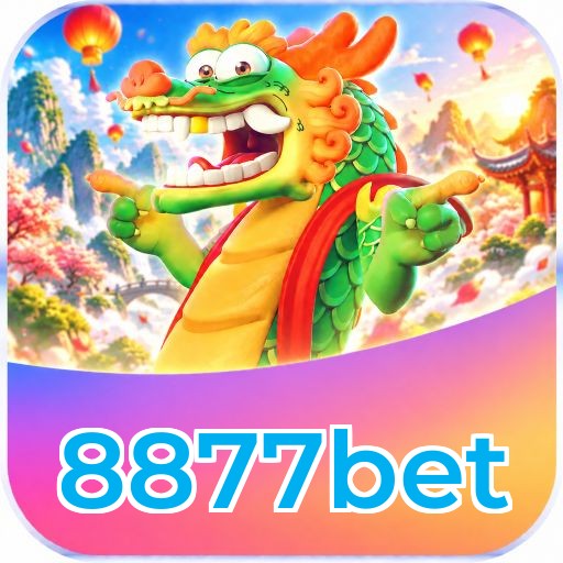 Slot Games Collection