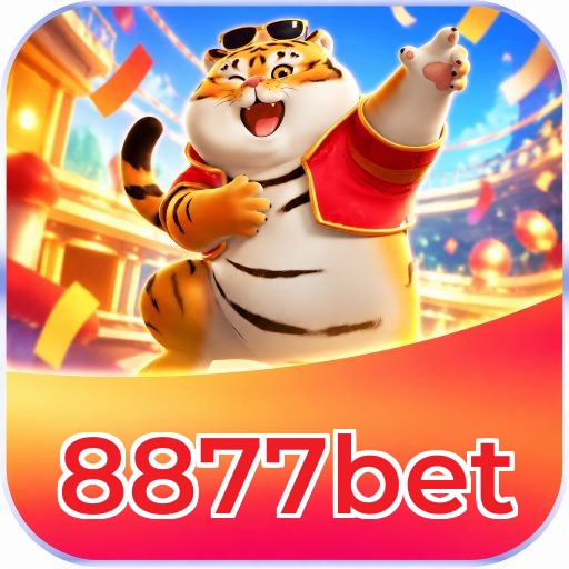 Welcome Bonus - Golden Dragon
