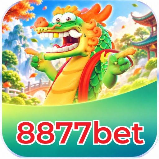 8877bet