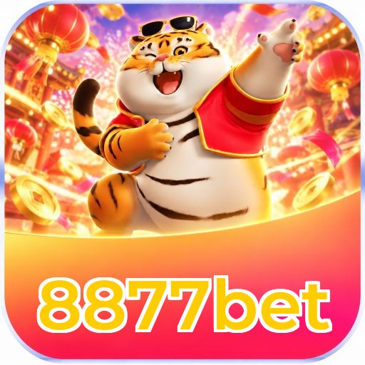 8877bet
