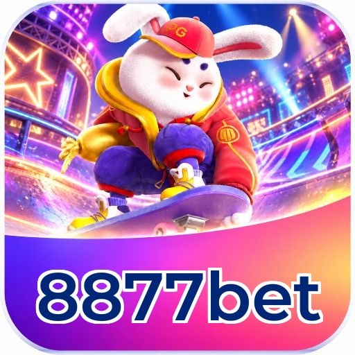 8877bet Facebook - Página oficial com promoções e comunidade ativa