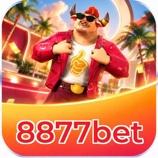 8877bet Facebook - Página oficial com promoções e comunidade ativa