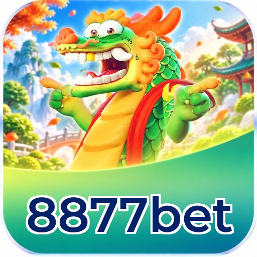 8877bet