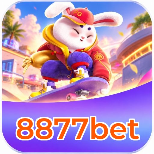 8877bet