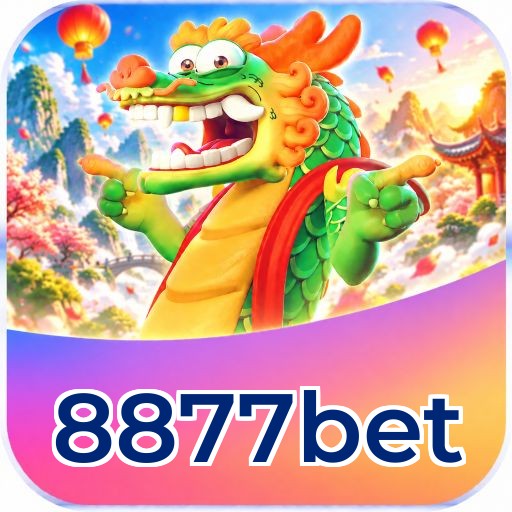 8877bet Facebook - Página oficial com promoções e comunidade ativa
