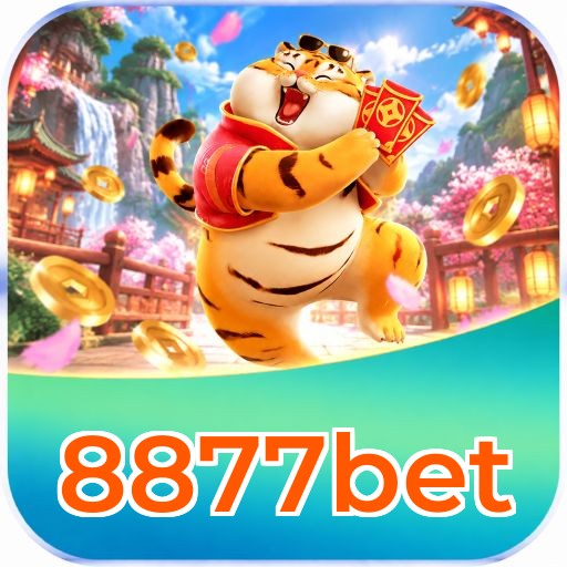 8877bet