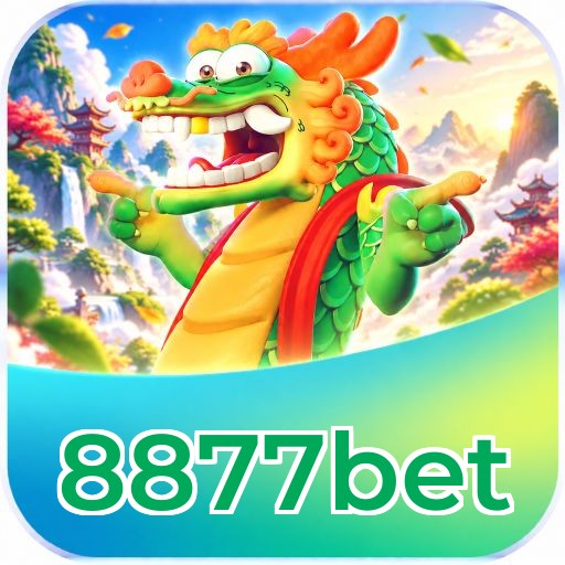 Pacote Completo do App 8877bet