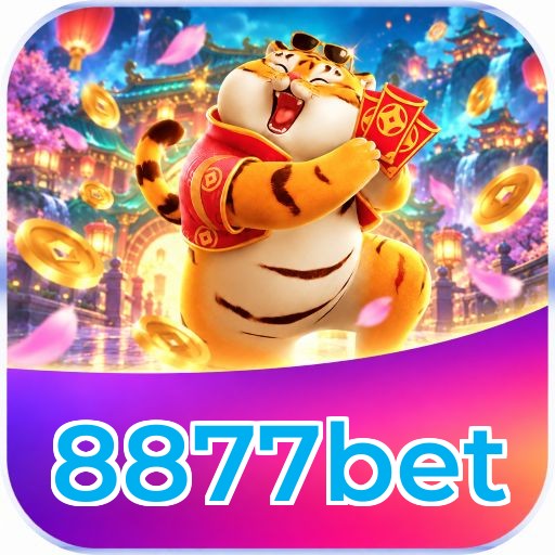 Fortune Tiger slot durante teste real mostrando win de 250x