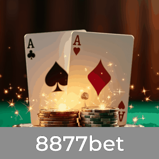 8877bet Fortune Gems Slot Brasil