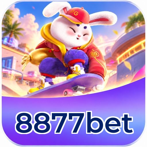 Fortune Rabbit Slot