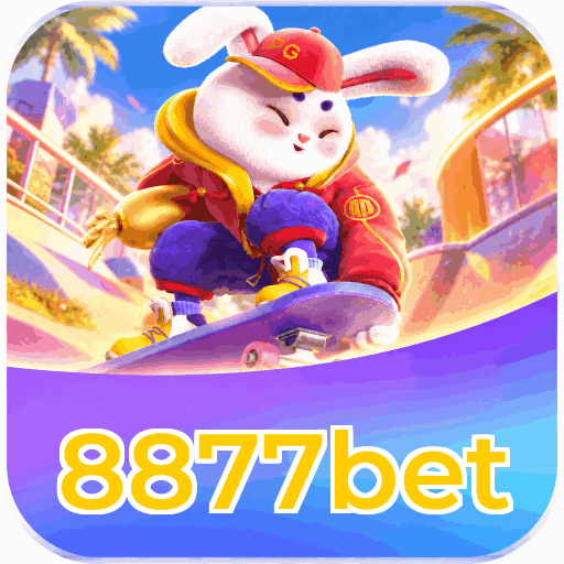8877bet