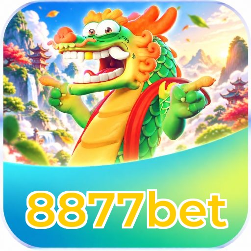 Free Spins Bonus - Lucky Tiger