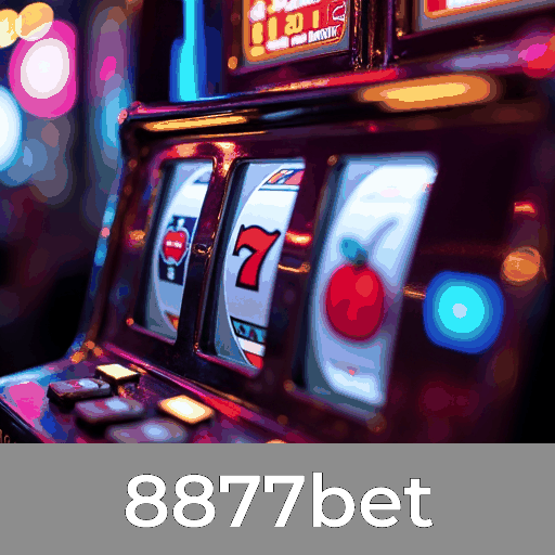 8877bet Game Crash Jogos