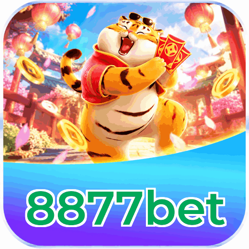 8877bet