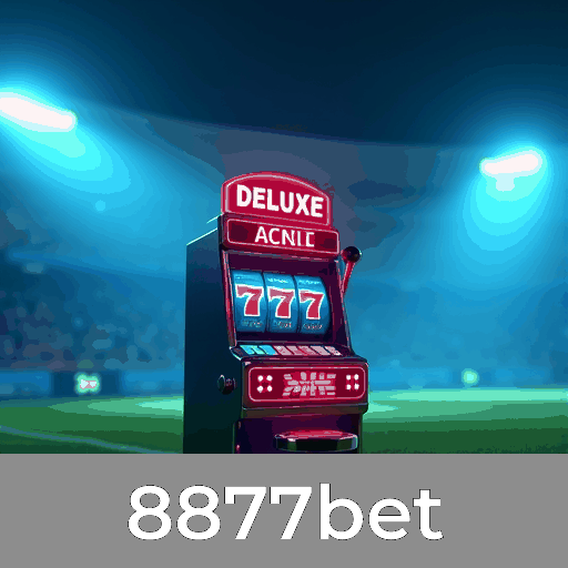 8877bet Fortune Tiger - Jogo do Tigre Brasil