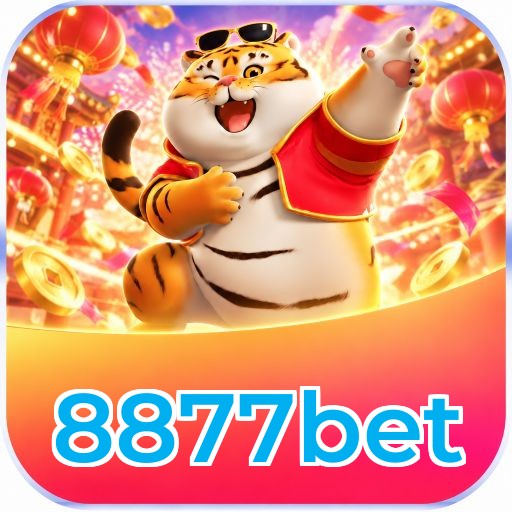 8877bet