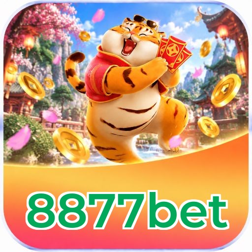 8877bet