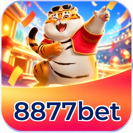 8877bet
