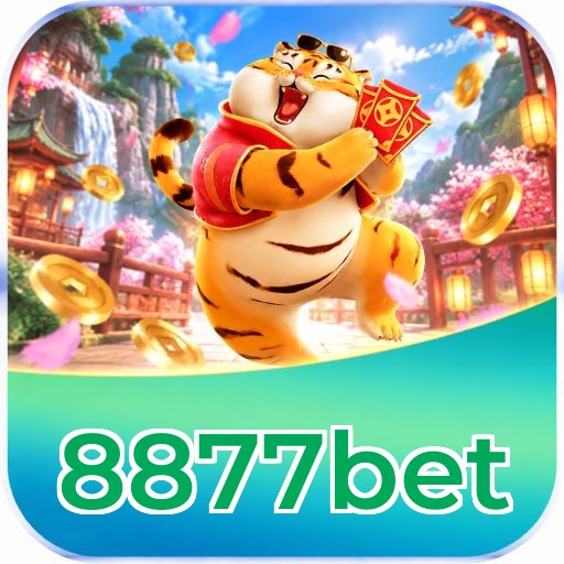 Sweet Bonanza gameplay durante teste mostrando feature de free spins