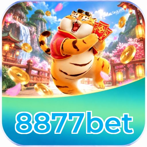 Jackpot Winner Fortune Tiger