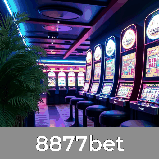 8877bet Login na Conta