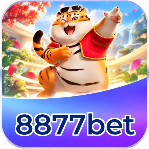 8877bet