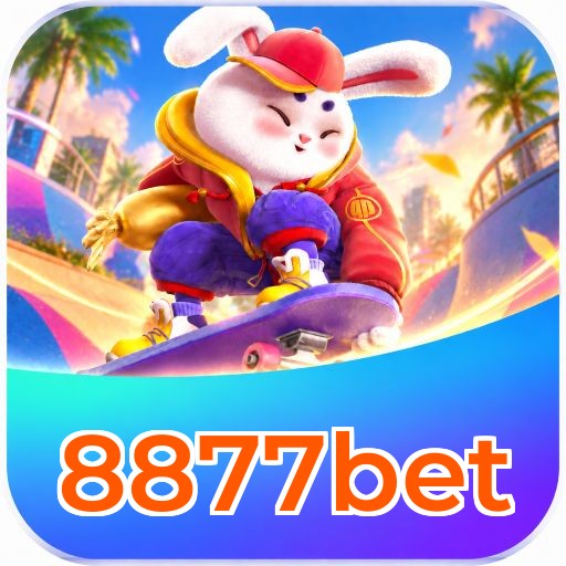8877bet
