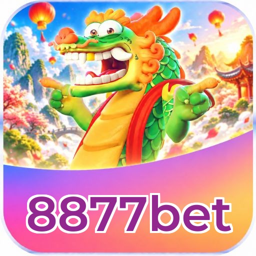 8877bet
